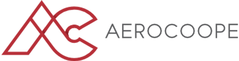 logo aerocoope
